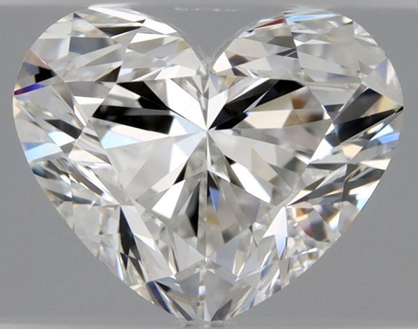 Heart Diamond image
