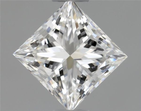 Princess Diamond image