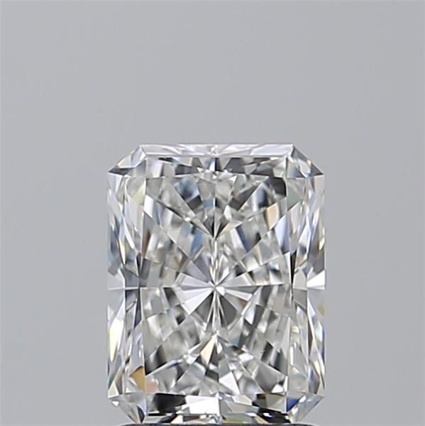 Radiant Diamond image