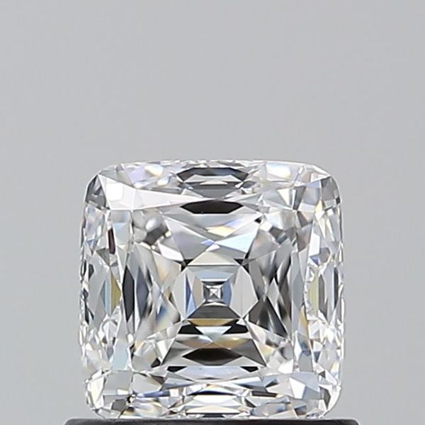 Cushion Diamond image