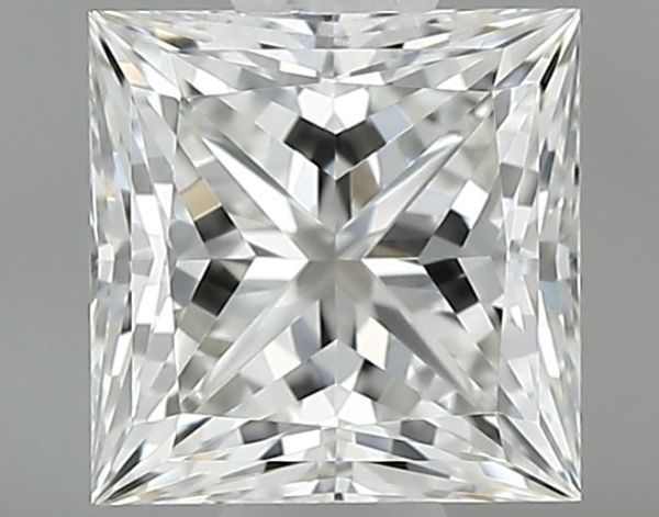 Princess Diamond image