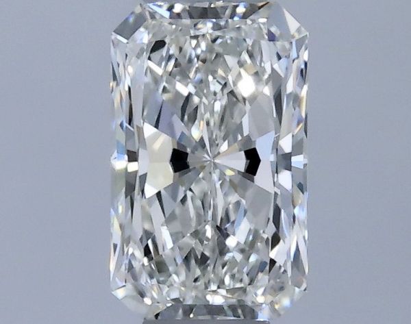 Radiant Diamond image