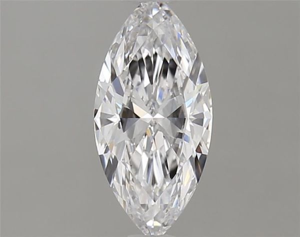 Marquise Diamond image