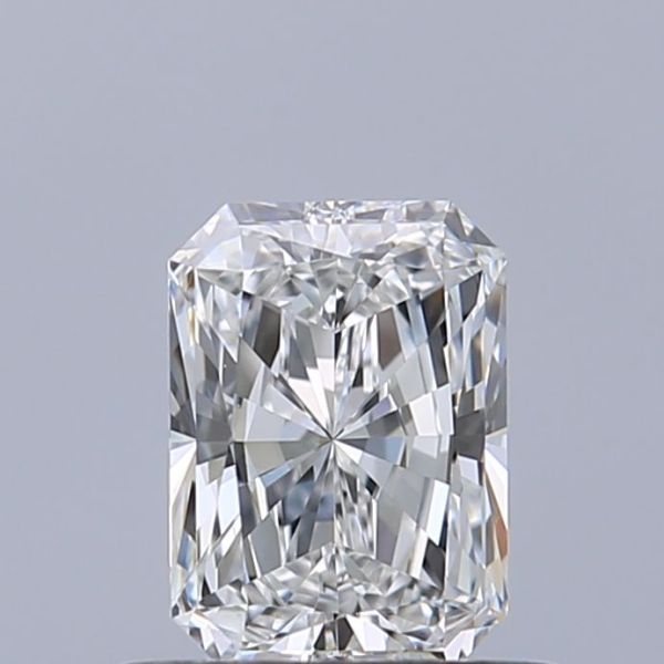 Radiant Diamond image
