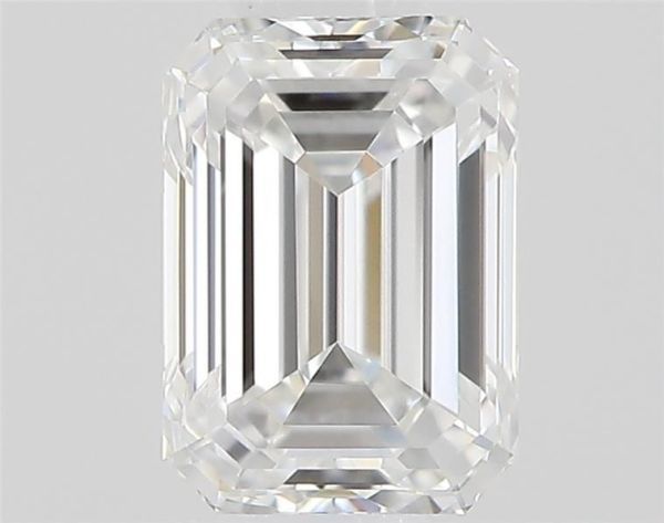 Emerald Diamond image