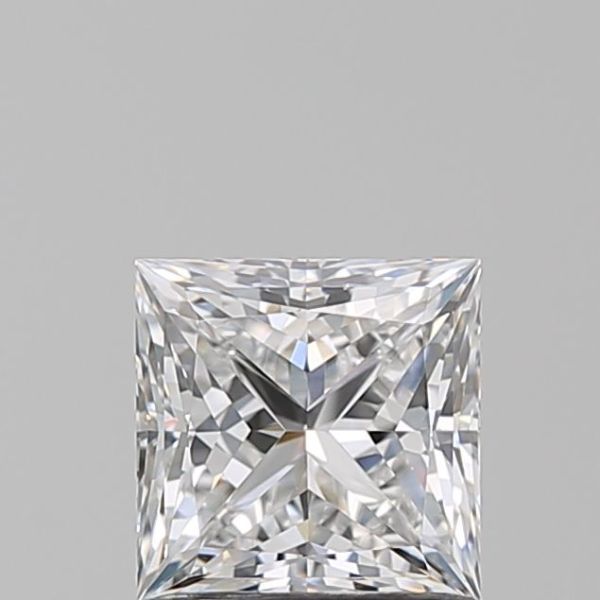 Princess Diamond image