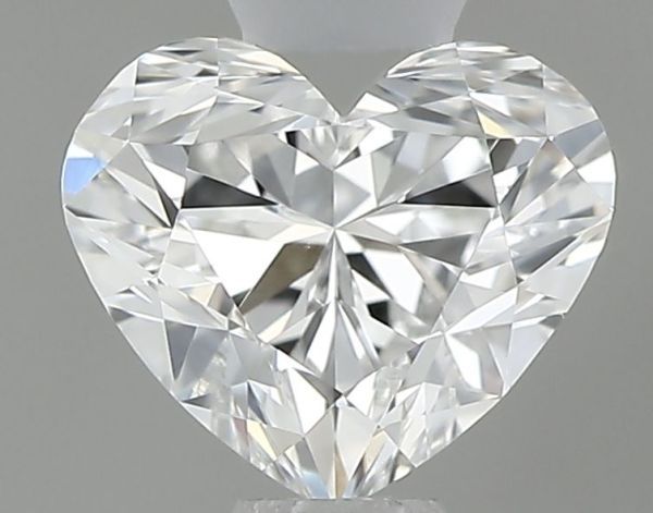 Heart Diamond image