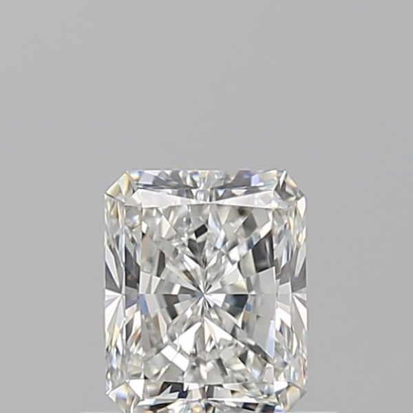 Radiant Diamond image
