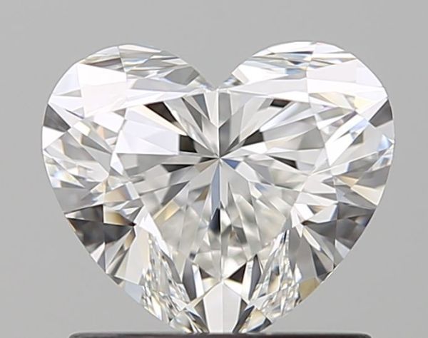 Heart Diamond image