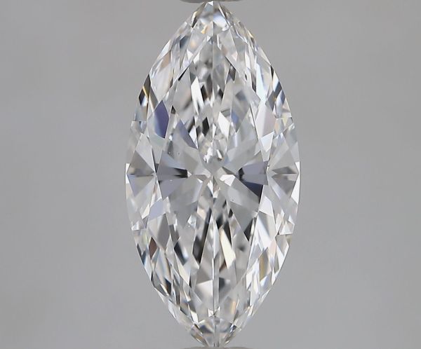 Marquise Diamond image