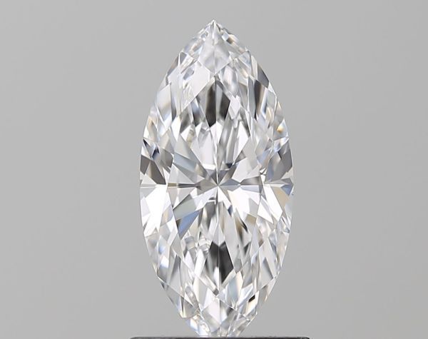 Marquise Diamond image