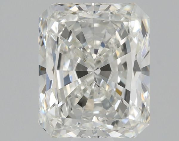 Radiant Diamond image