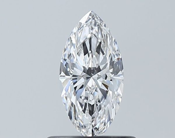 Marquise Diamond image