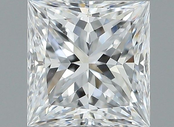 Princess Diamond image