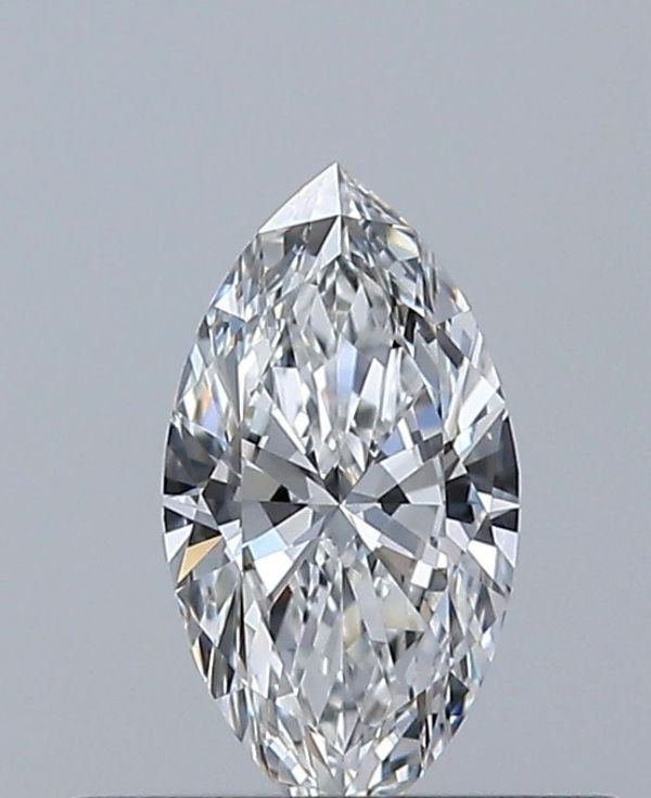 Marquise Diamond image