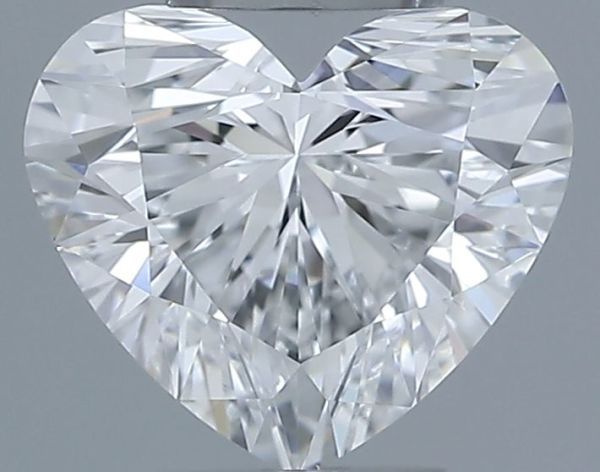 Heart Diamond image