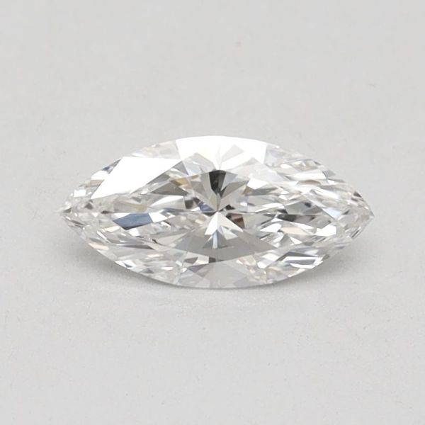 Marquise Lab-Grown Diamond image