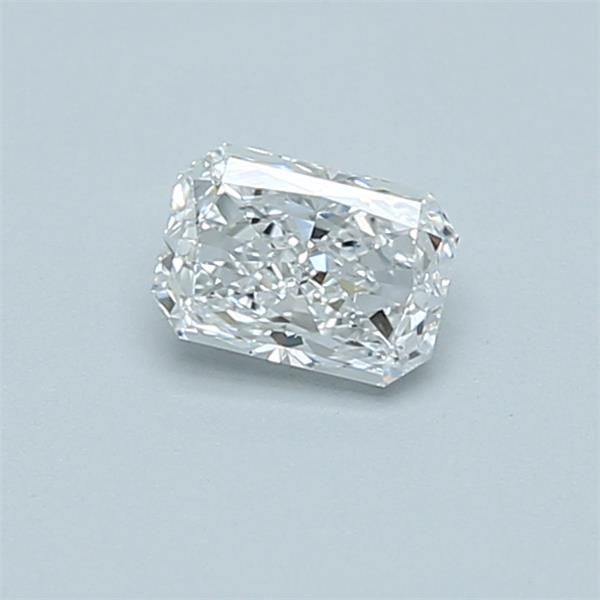 Radiant Diamond image