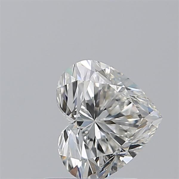 Heart Diamond image