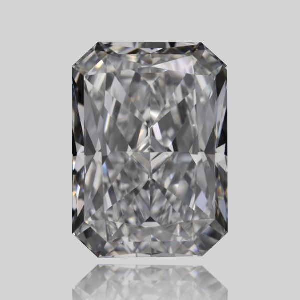 Radiant Diamond image