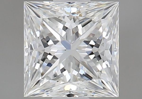 Princess Diamond image