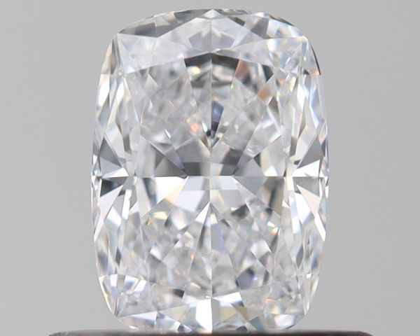 Cushion Diamond image