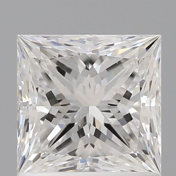 Princess Diamond image