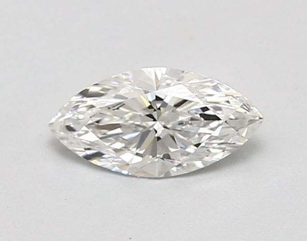 Marquise Lab-Grown Diamond image