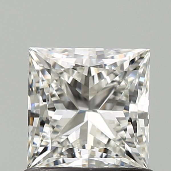 Princess Diamond image