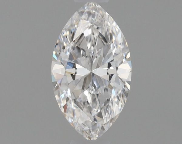 Marquise Diamond image