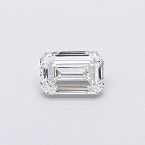Marquise Lab-Grown Diamond image