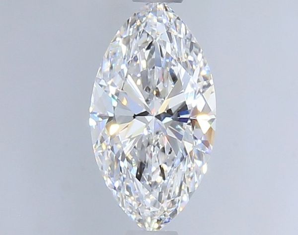 Marquise Diamond image