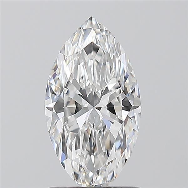 Marquise Diamond image