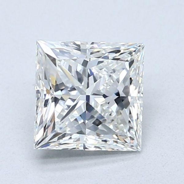 Princess Diamond image