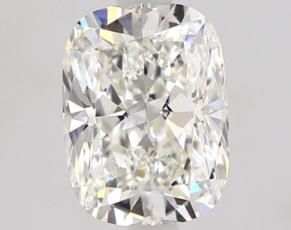 Cushion Diamond image