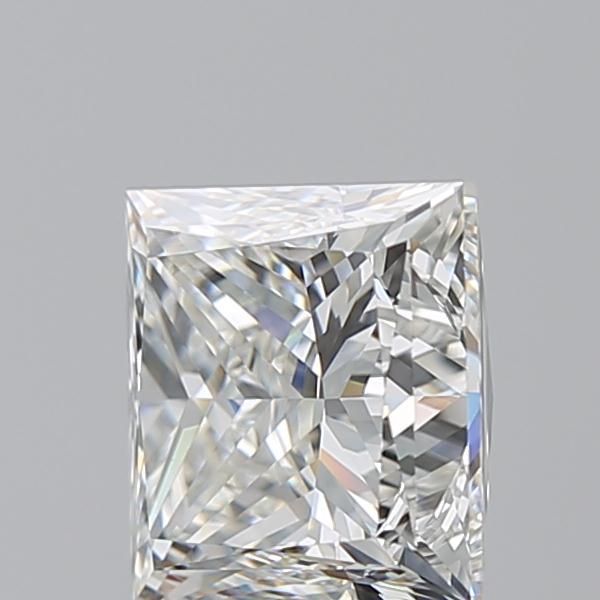 Princess Diamond image