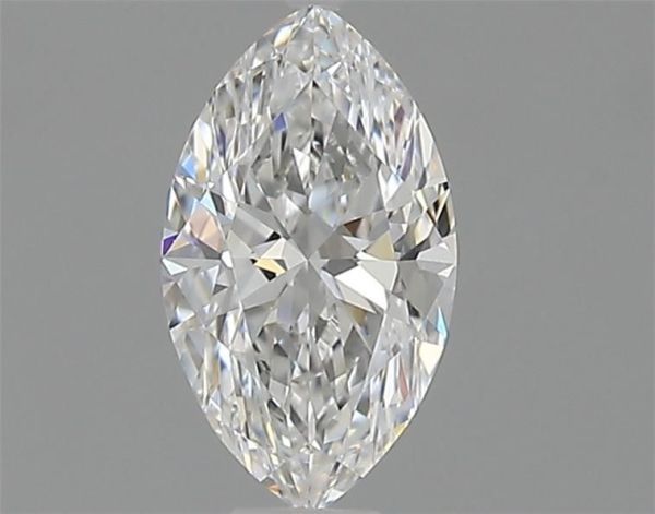 Marquise Diamond image