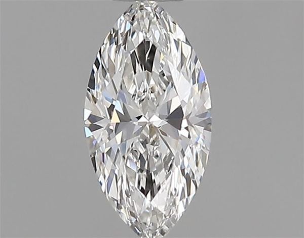 Marquise Diamond image