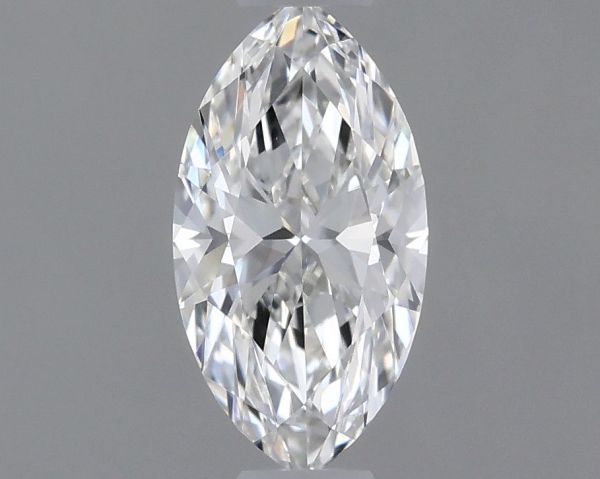 Marquise Diamond image