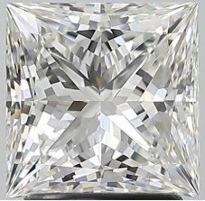 Princess Diamond image