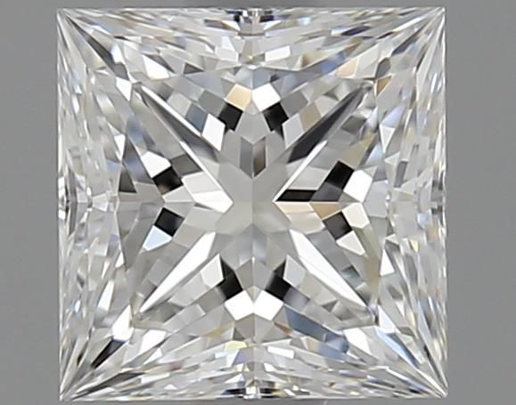 Princess Diamond image