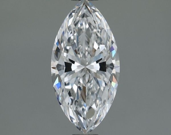 Marquise Diamond image