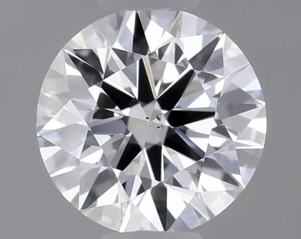 Round Diamond image