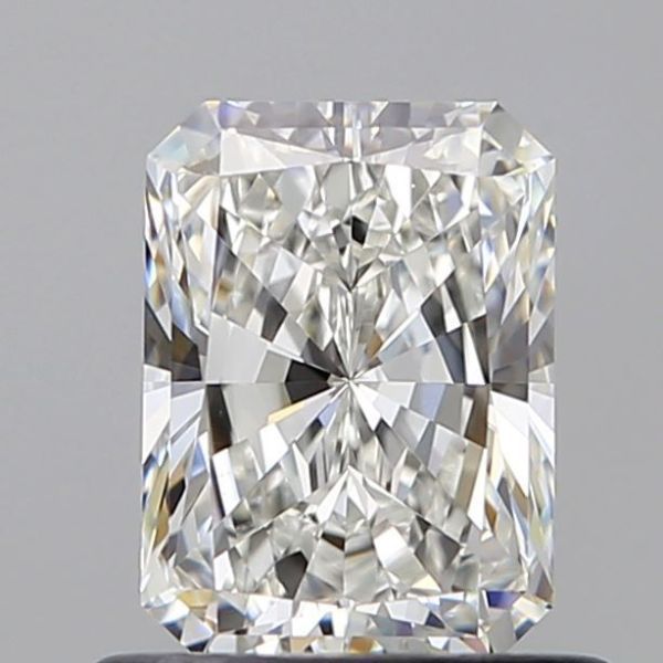 Radiant Diamond image