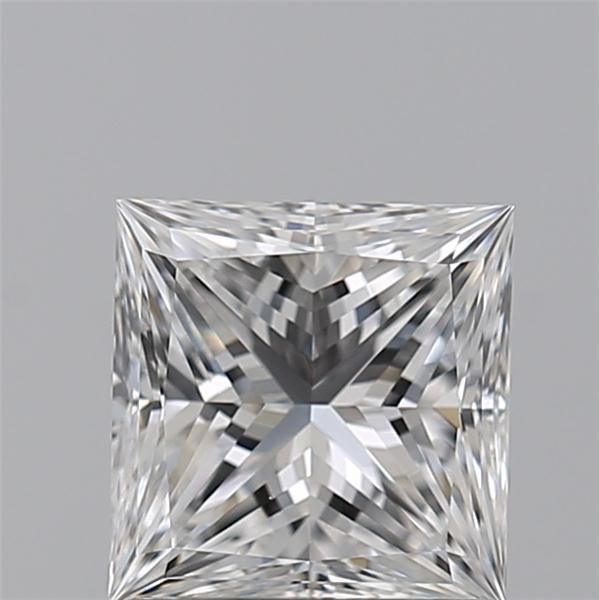 Princess Diamond image