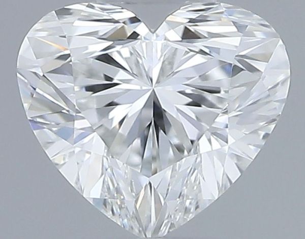 Heart Diamond image