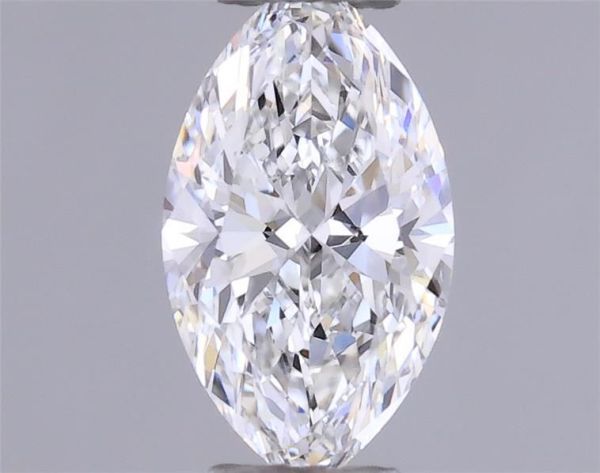 Marquise Diamond image