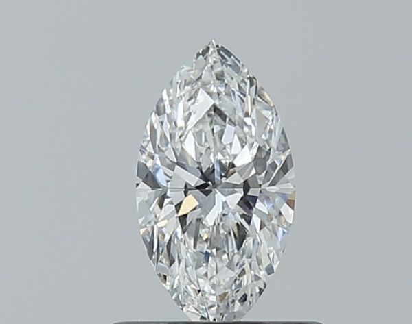 Marquise Diamond image