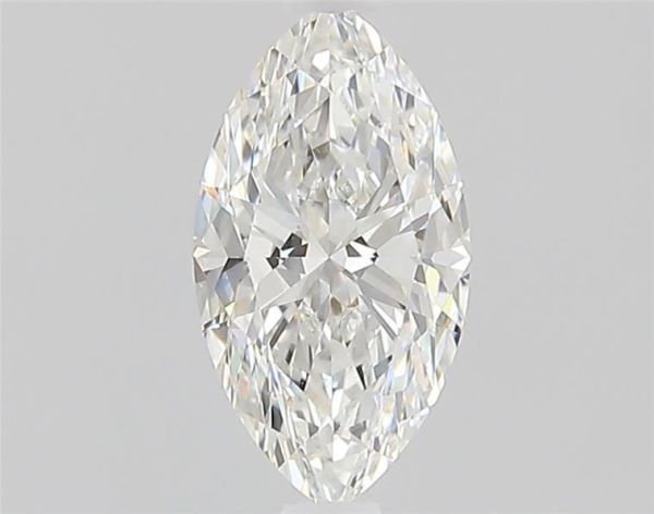 Marquise Diamond image