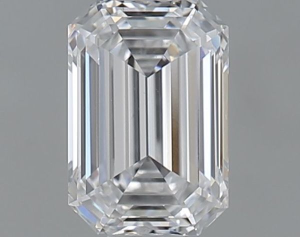 Emerald Diamond image